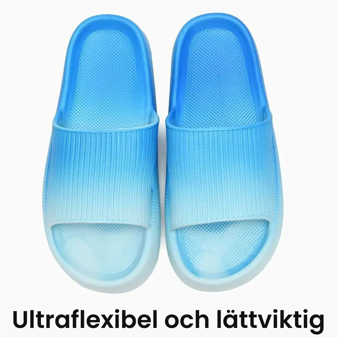 Mjuva CloudSlides