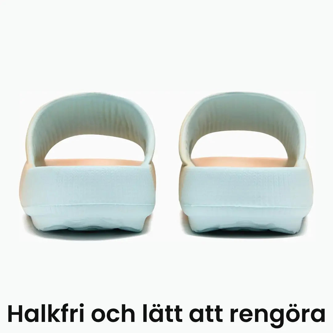 Mjuva CloudSlides