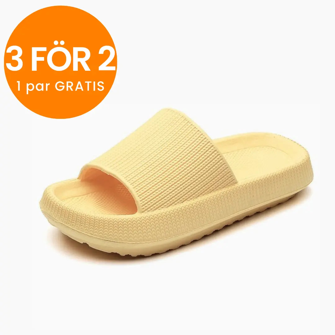 Mjuva CloudSlides
