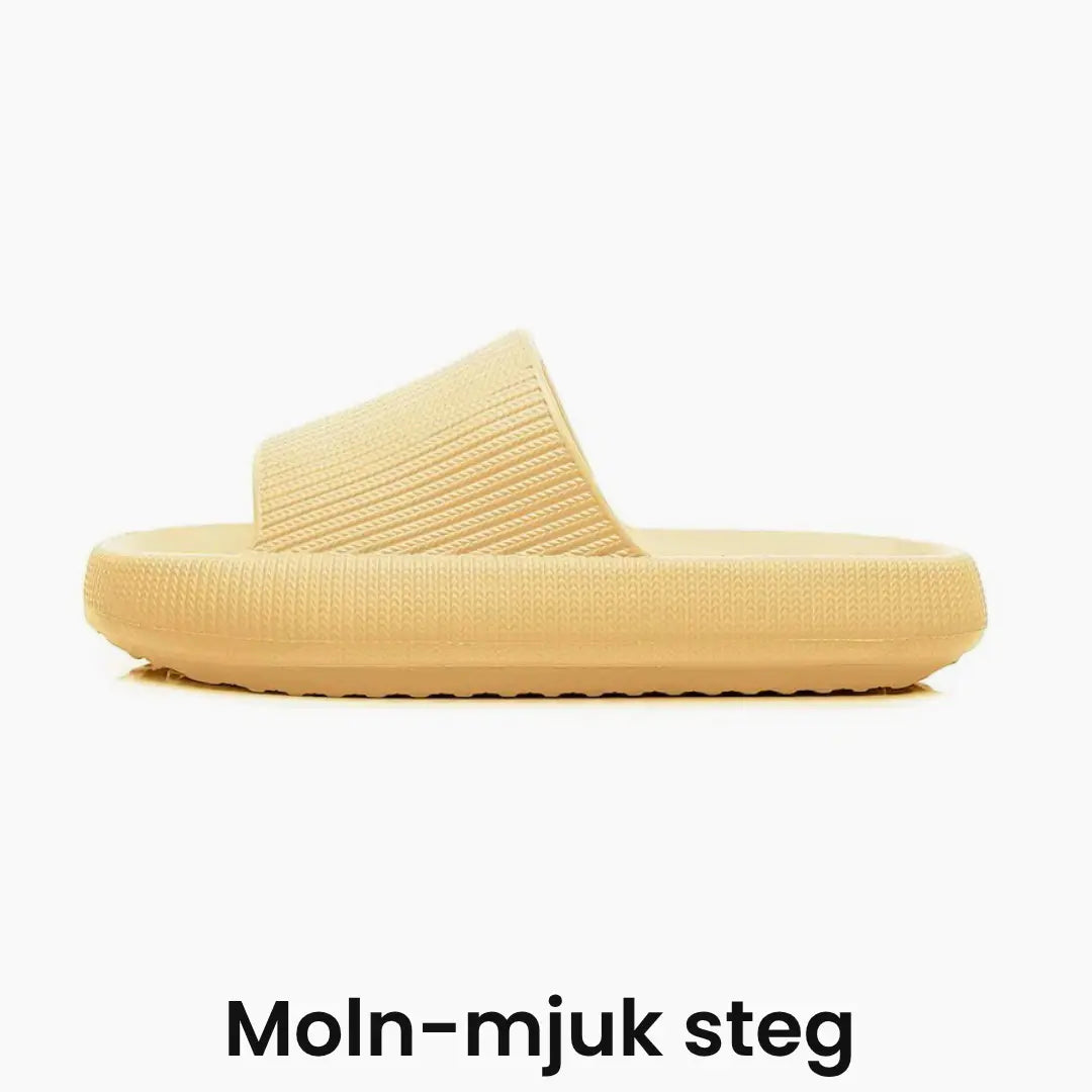 Mjuva CloudSlides