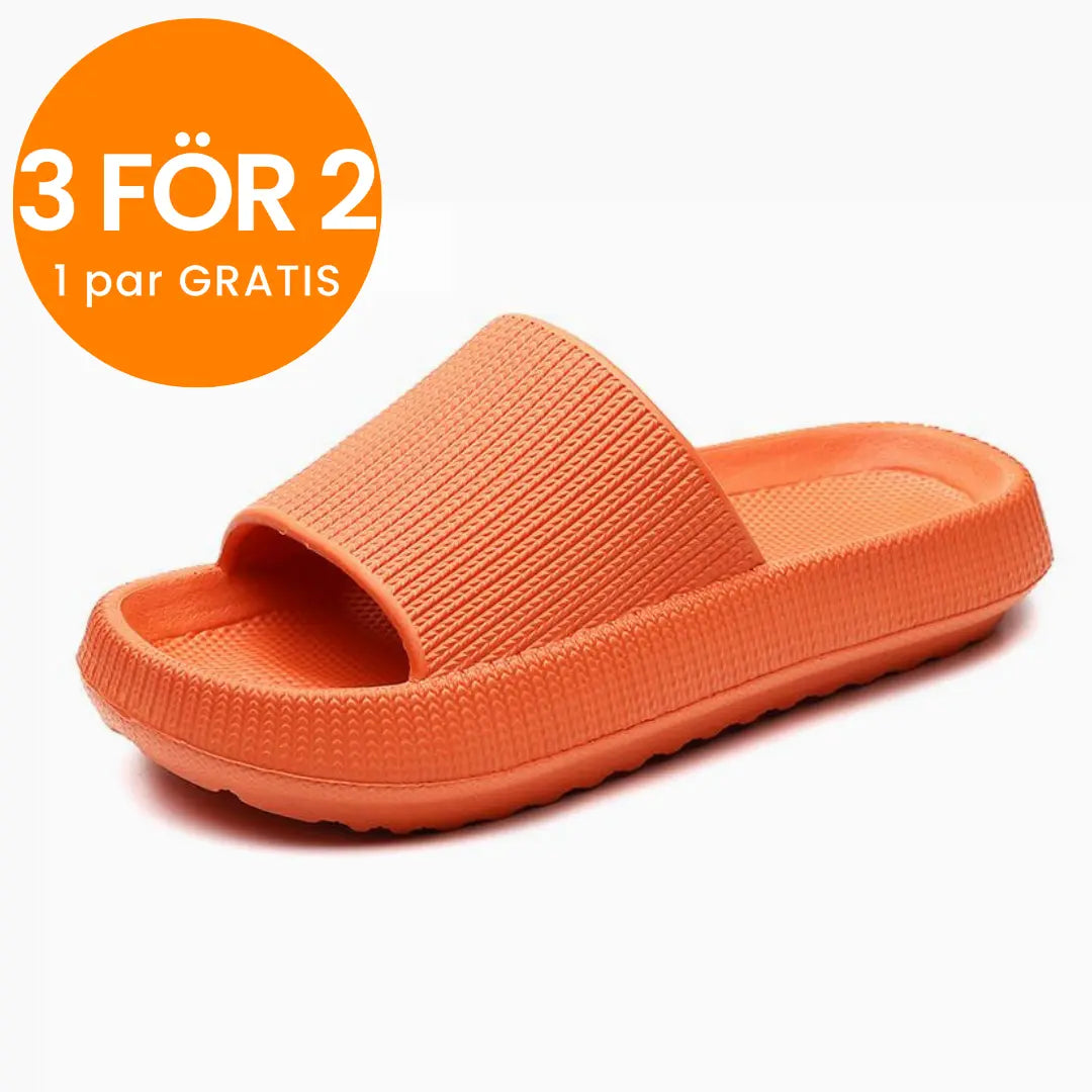Mjuva CloudSlides