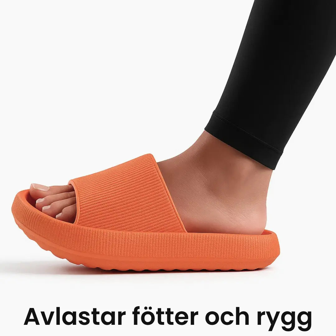 Mjuva CloudSlides