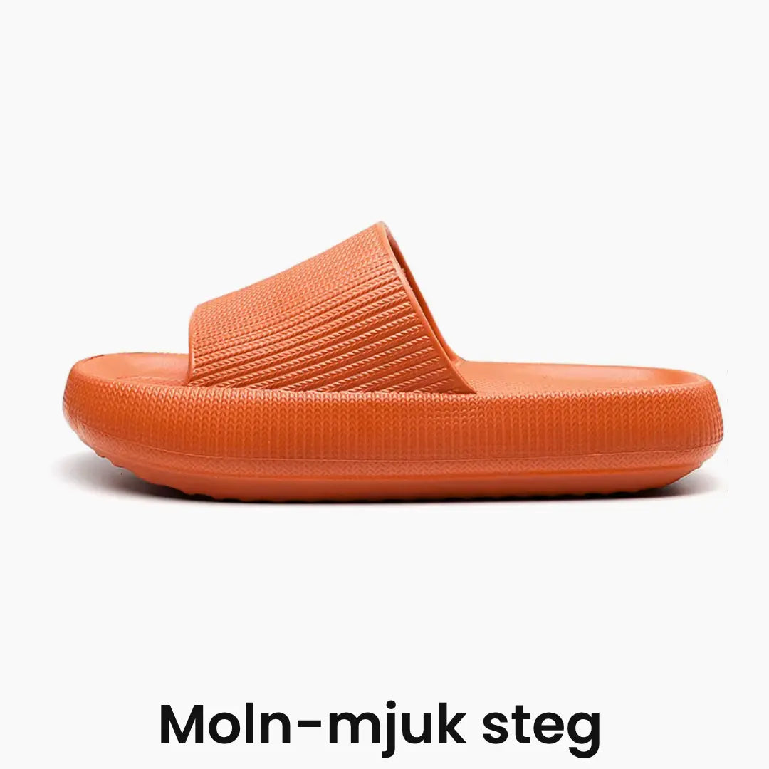 Mjuva CloudSlides