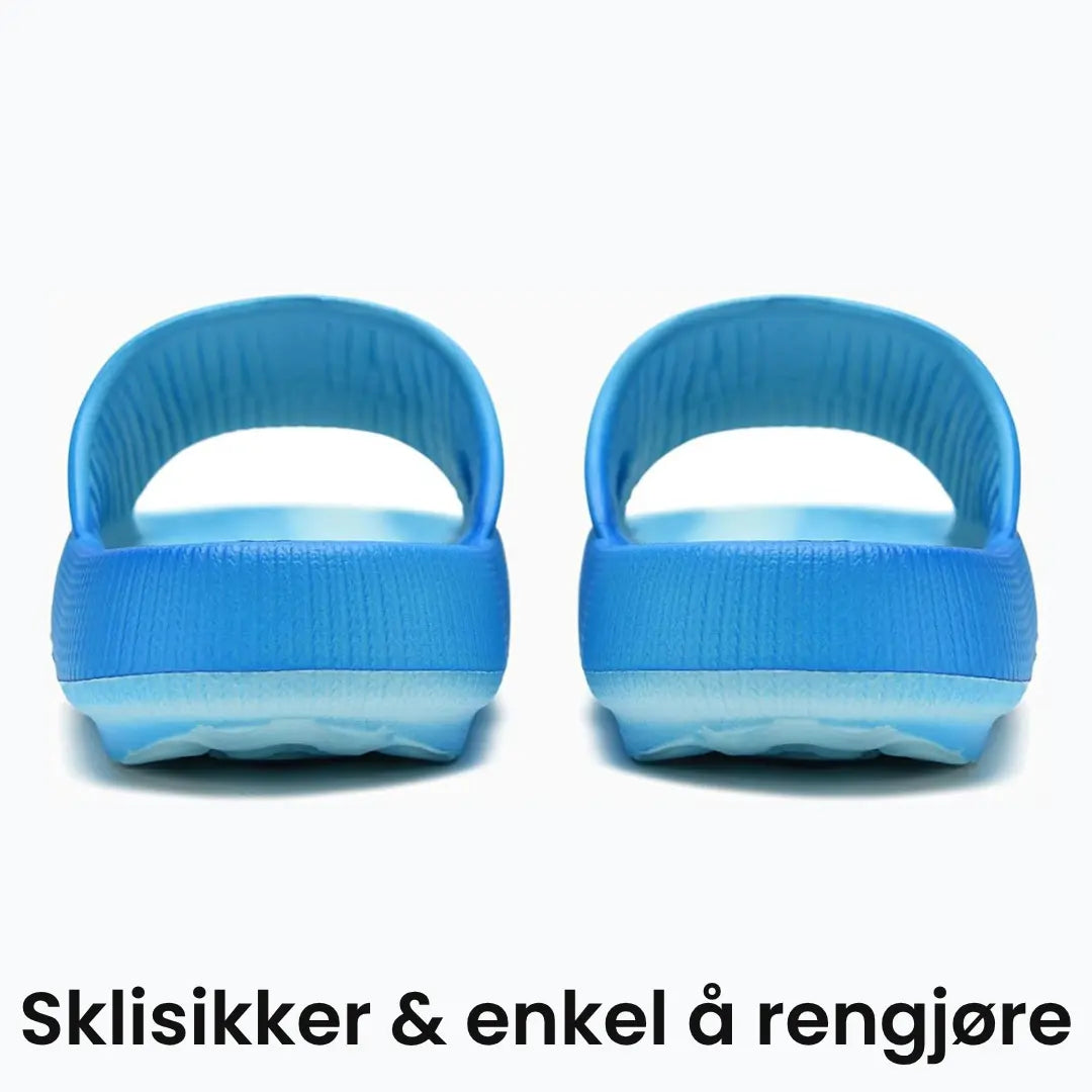 Mjuva CloudSlides