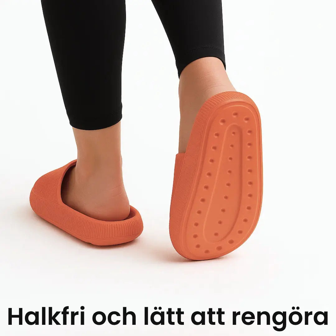 Mjuva CloudSlides