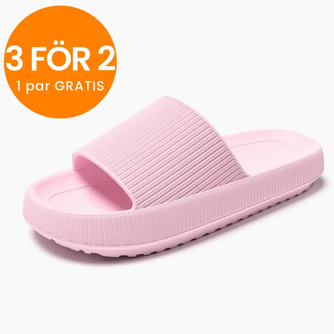 Mjuva CloudSlides