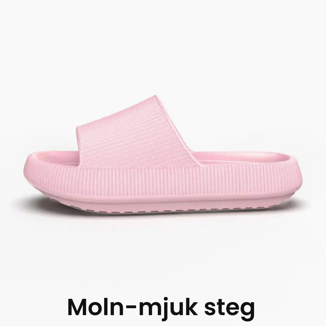 Mjuva CloudSlides