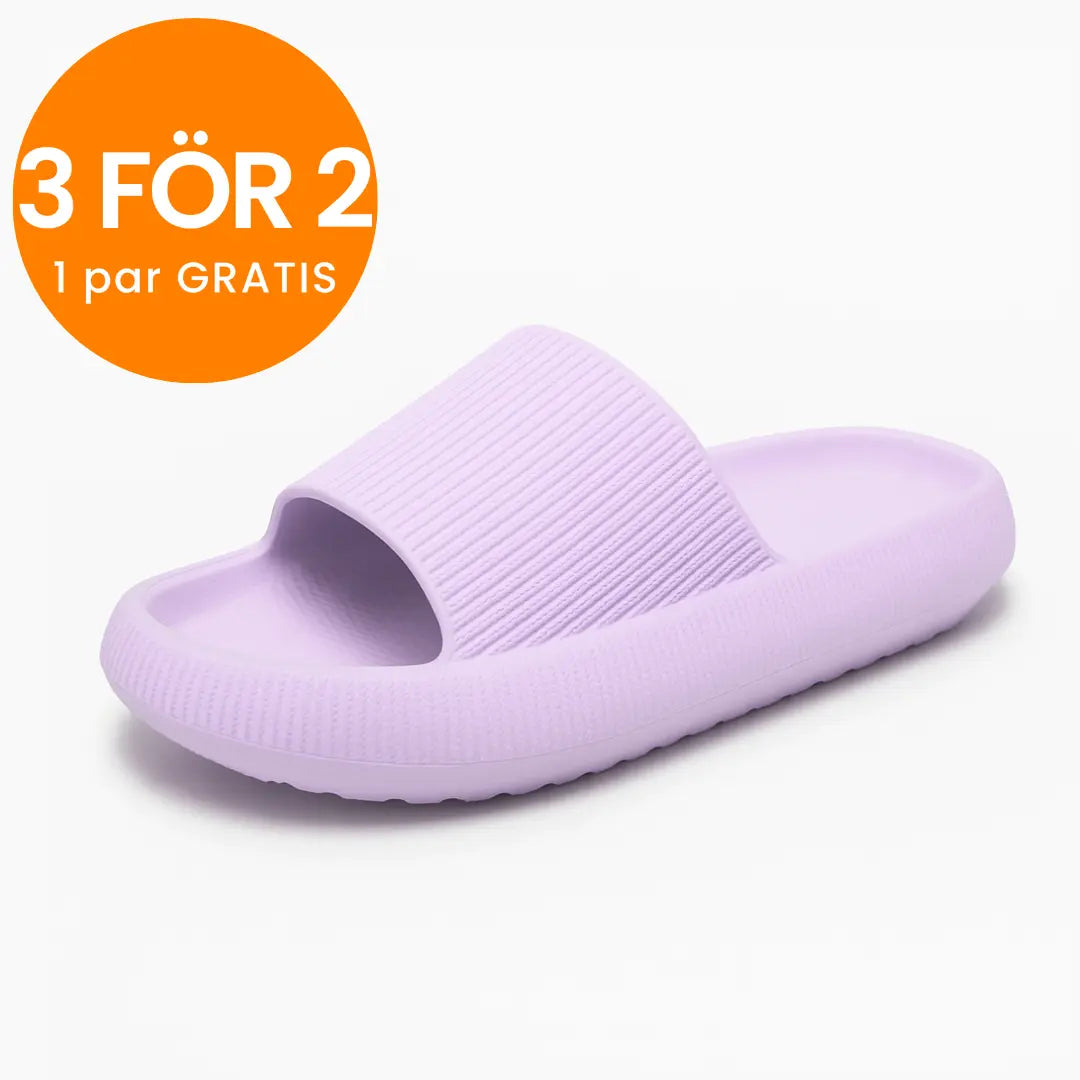 Mjuva CloudSlides