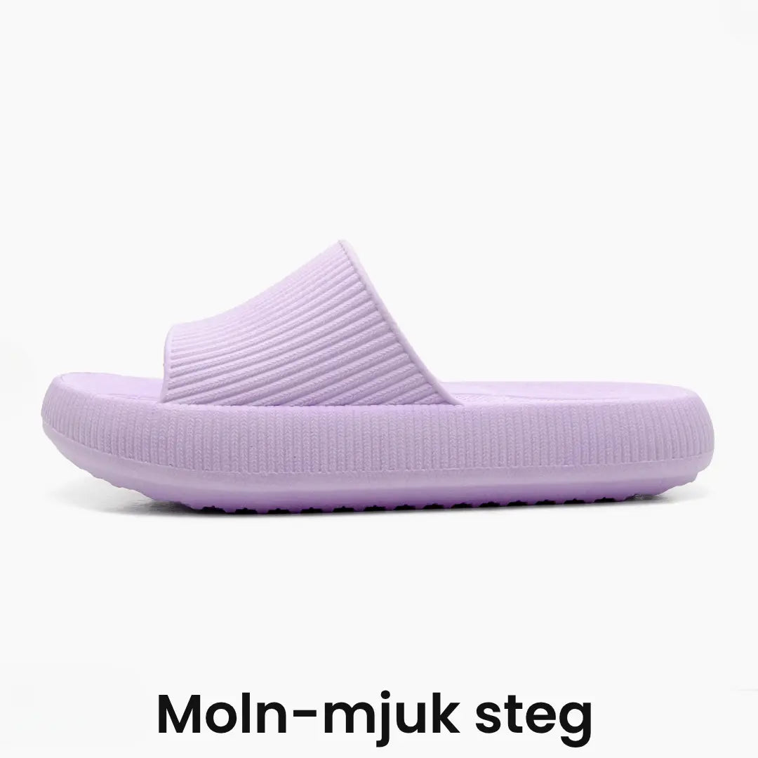 Mjuva CloudSlides
