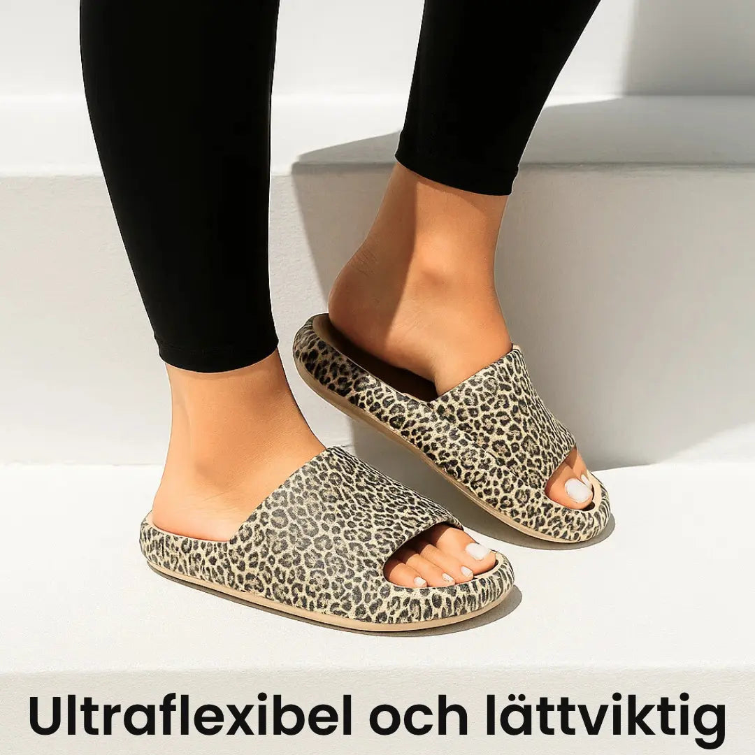 Mjuva CloudSlides