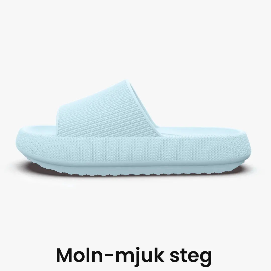 Mjuva CloudSlides