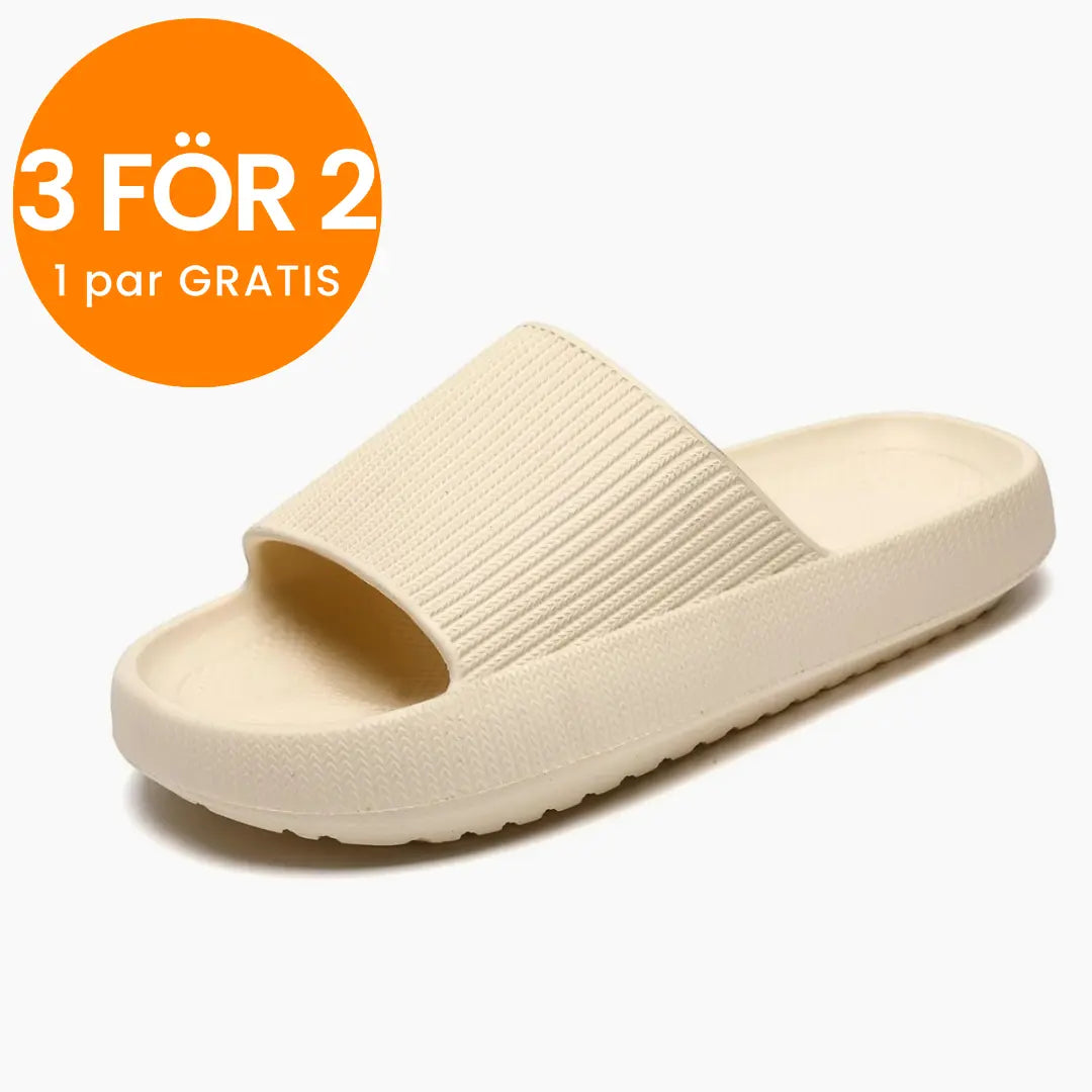 Mjuva CloudSlides
