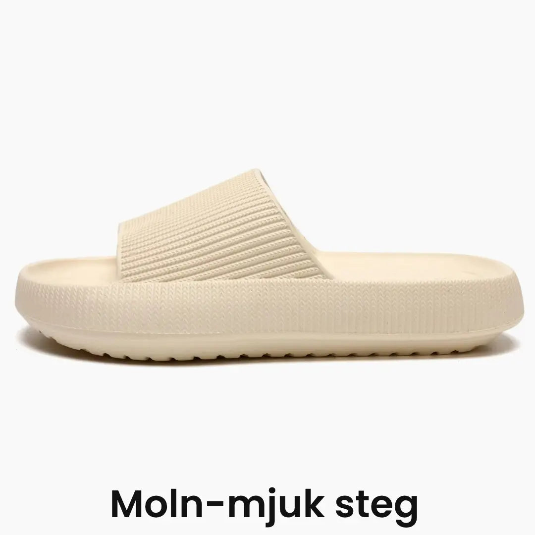 Mjuva CloudSlides