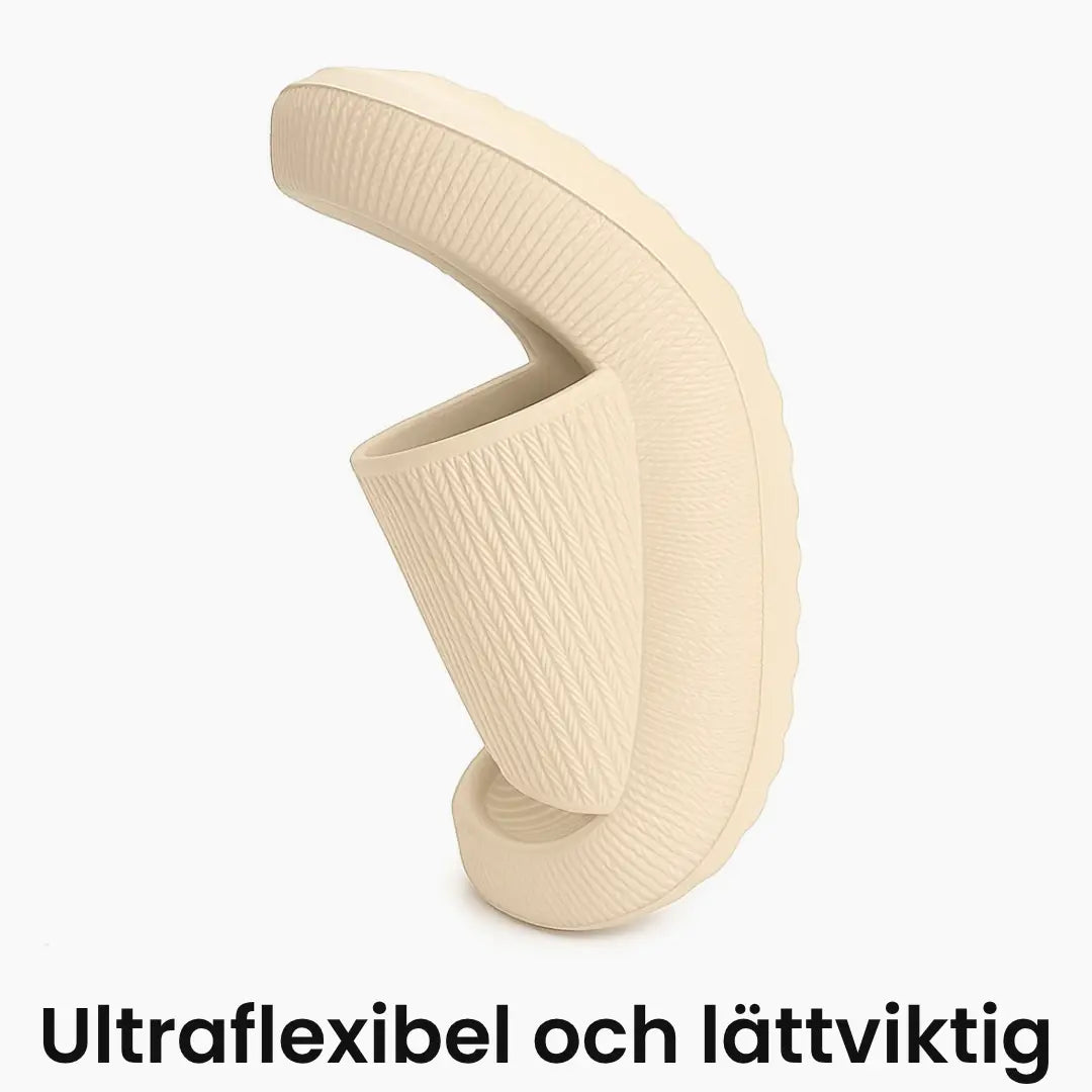 Mjuva CloudSlides