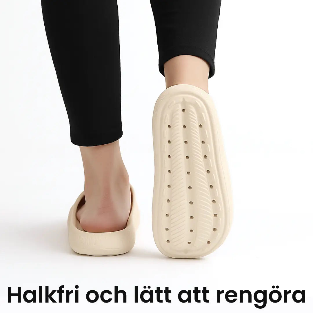 Mjuva CloudSlides