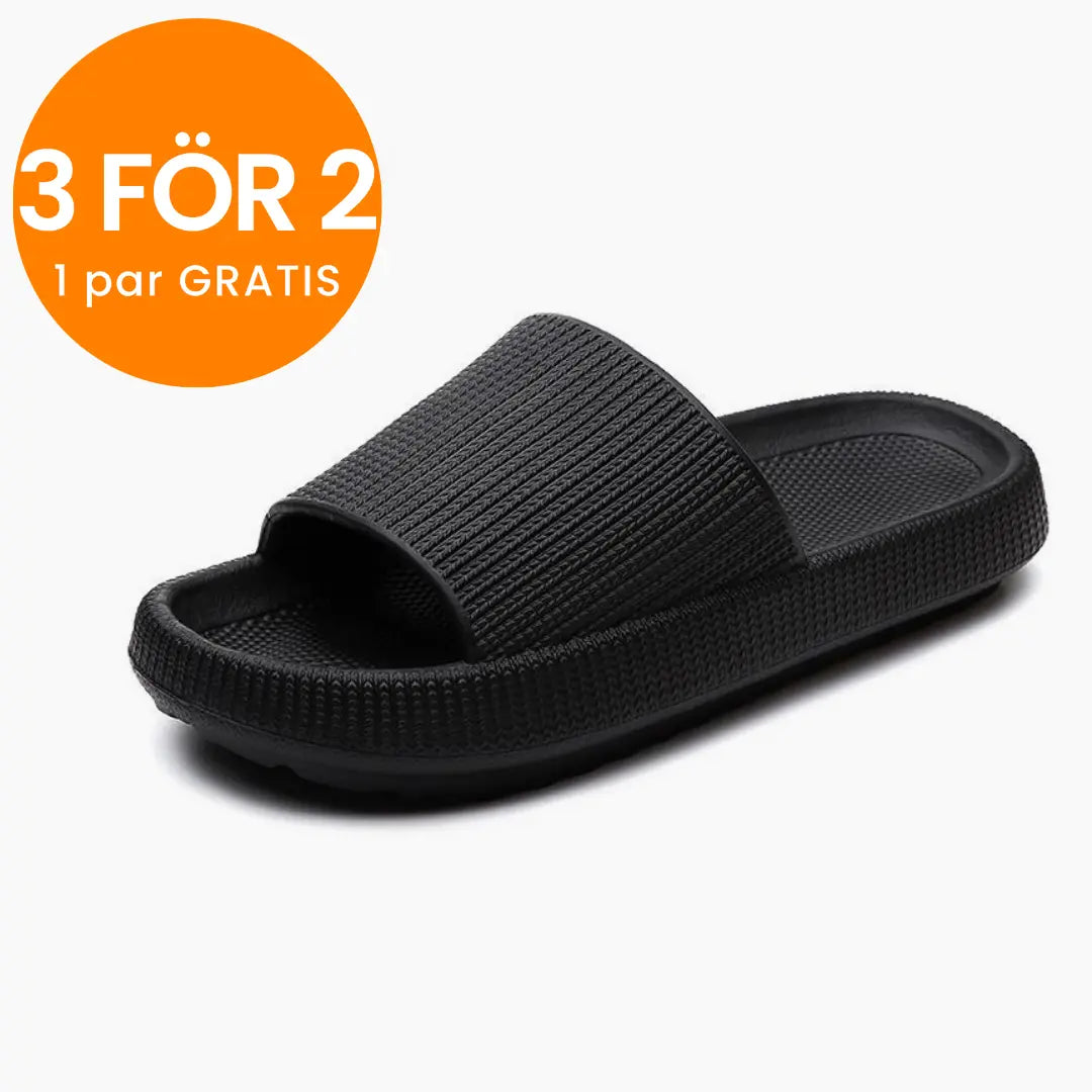 Mjuva CloudSlides