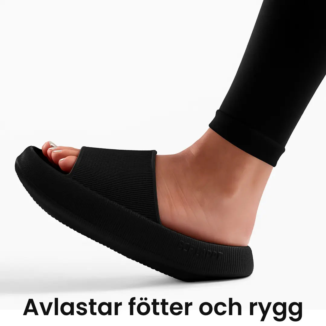 Mjuva CloudSlides