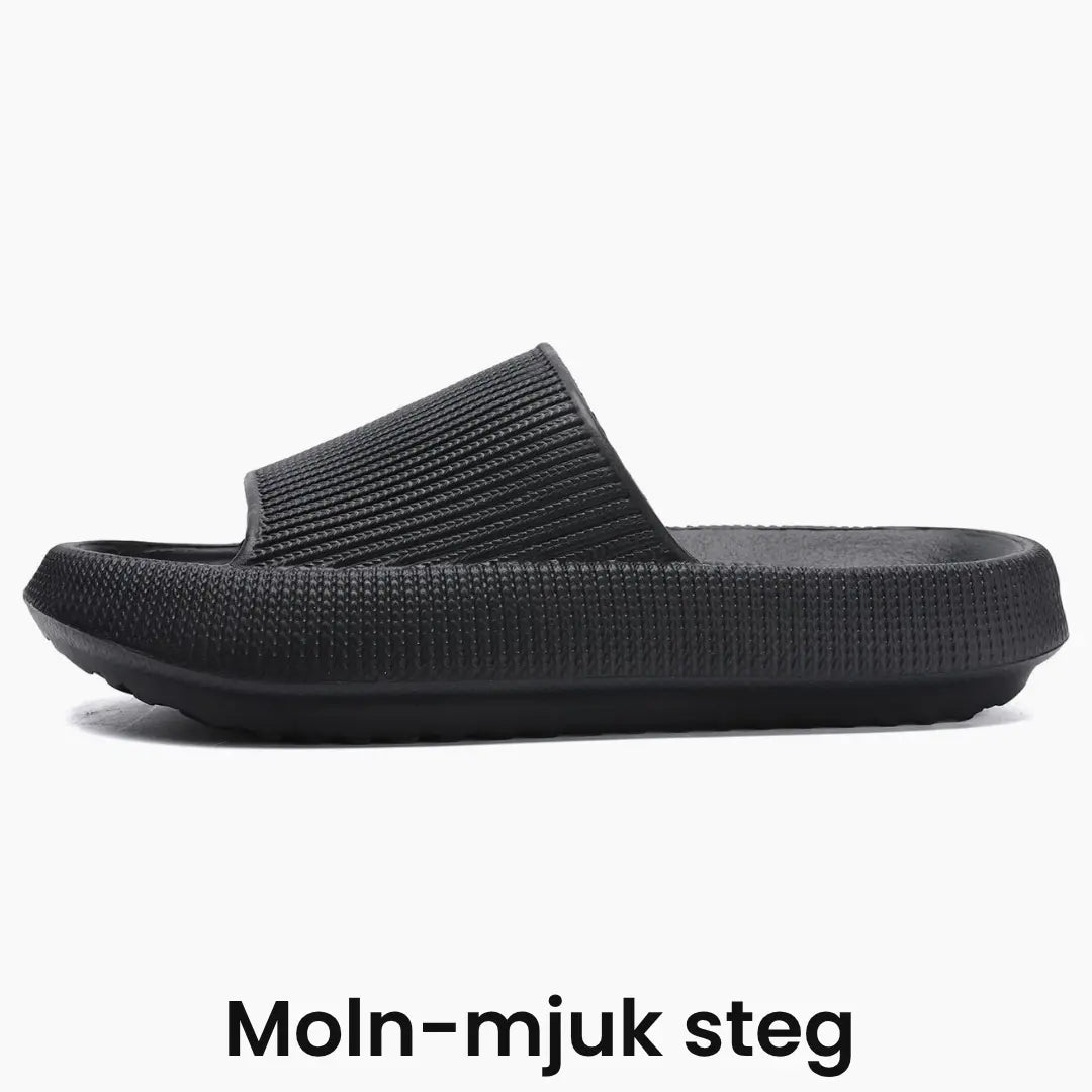 Mjuva CloudSlides