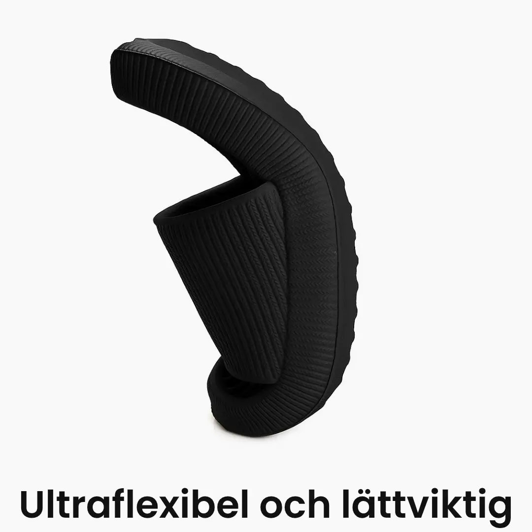 Mjuva CloudSlides