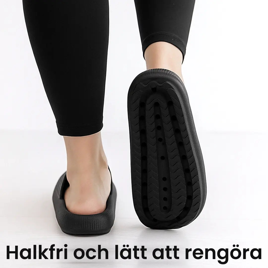 Mjuva CloudSlides
