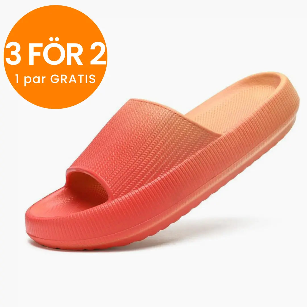 Mjuva CloudSlides
