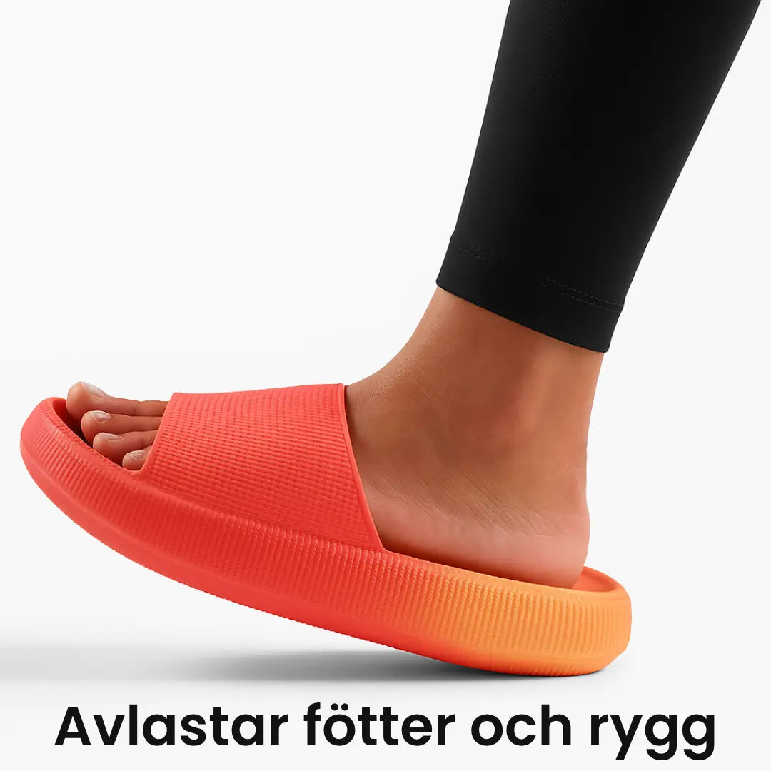 Mjuva CloudSlides