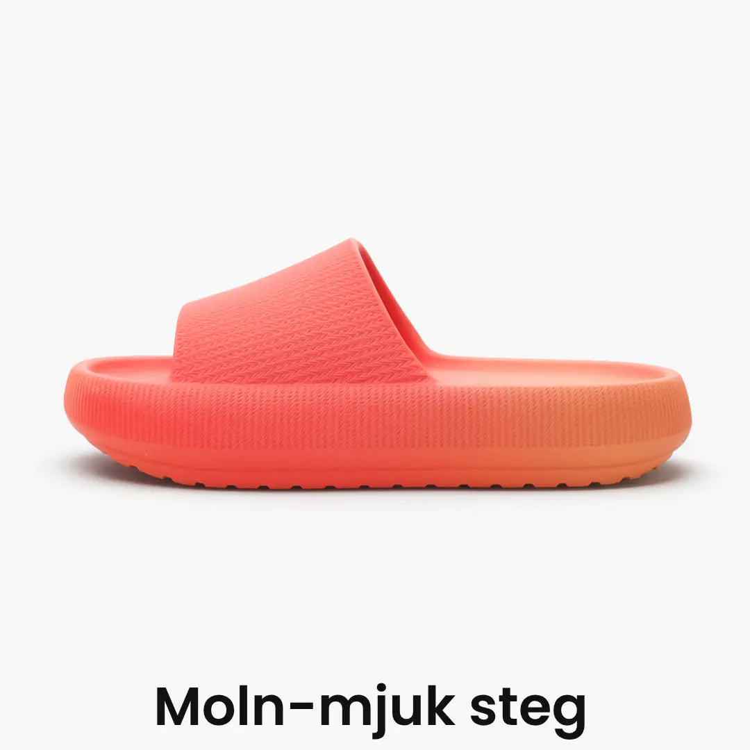 Mjuva CloudSlides