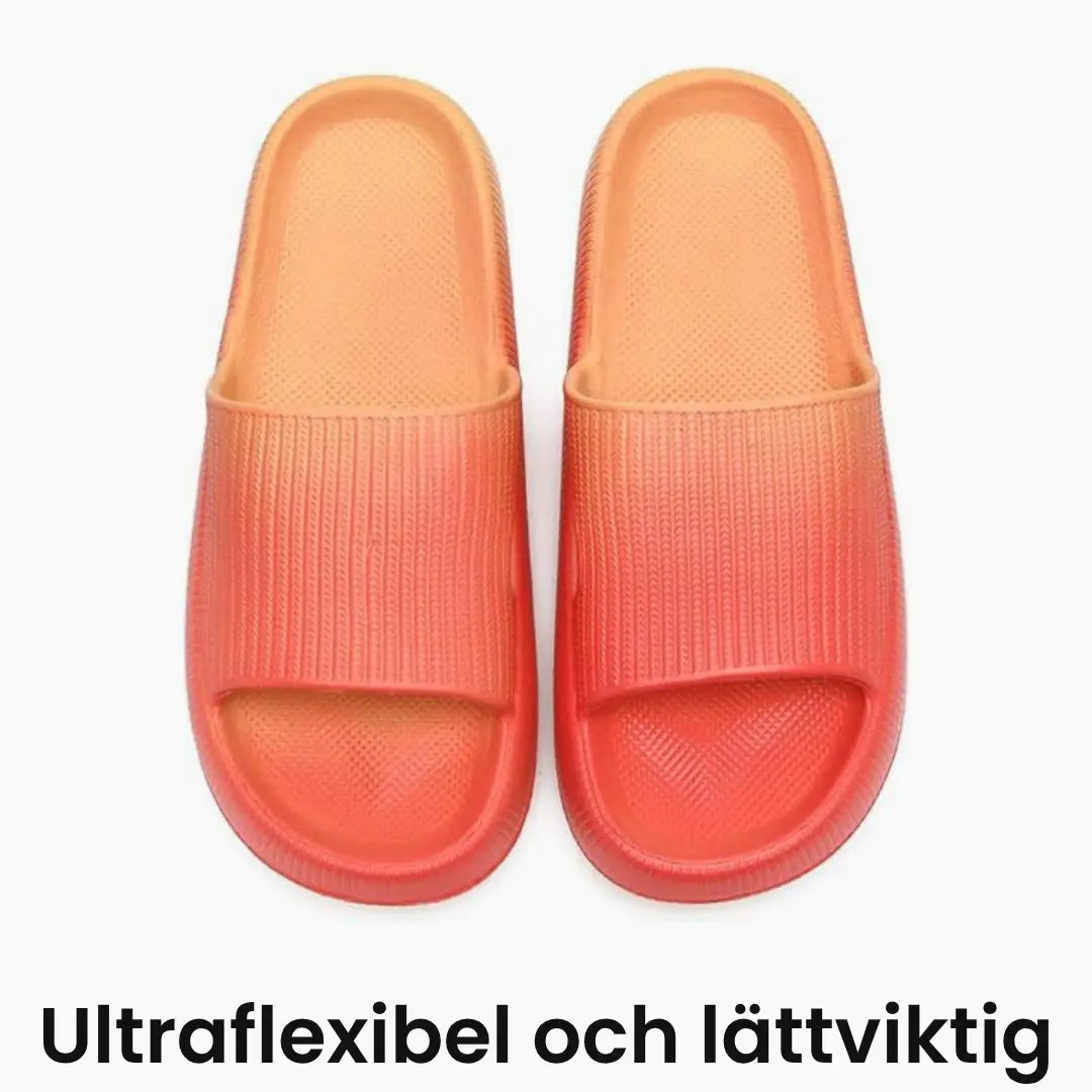 Mjuva CloudSlides