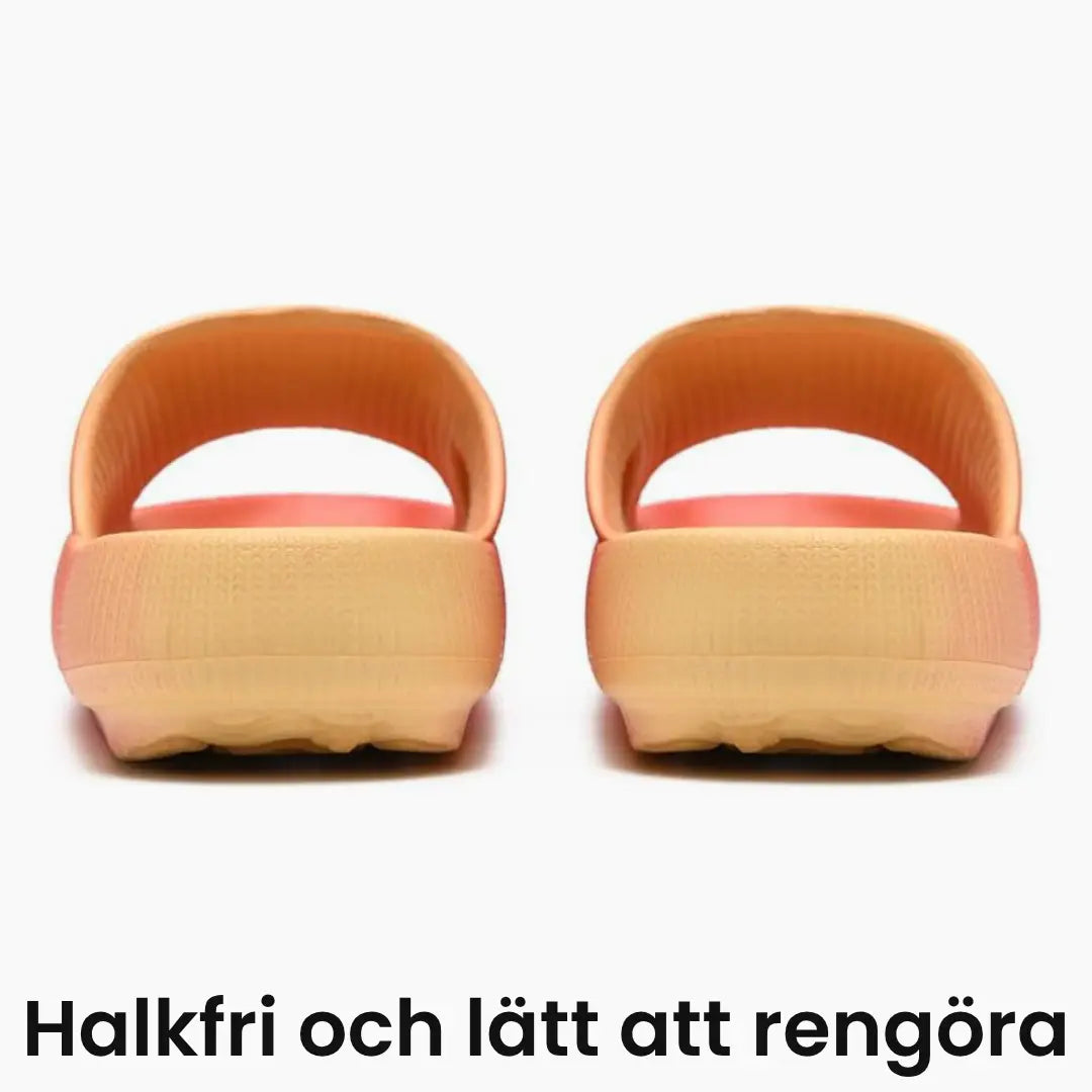 Mjuva CloudSlides