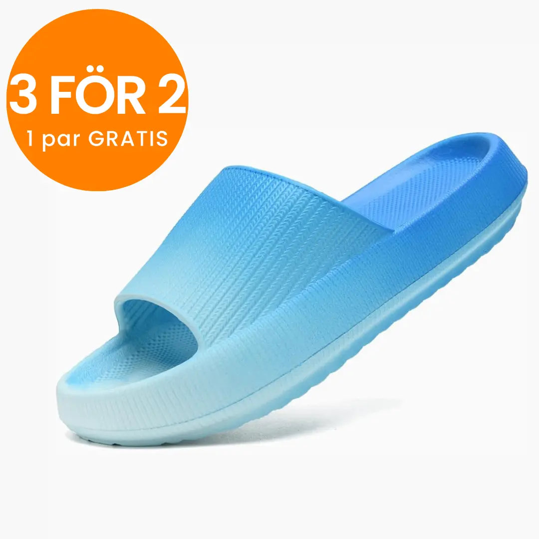 Mjuva CloudSlides