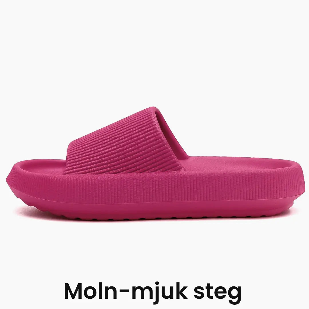 Mjuva CloudSlides