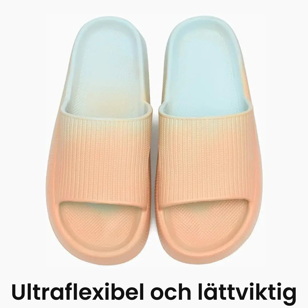 Mjuva CloudSlides