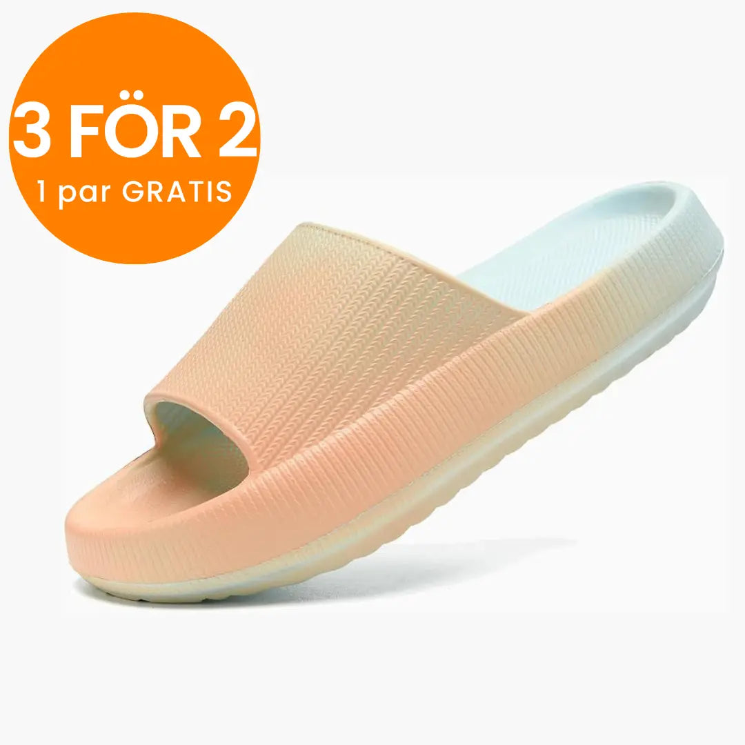 Mjuva CloudSlides