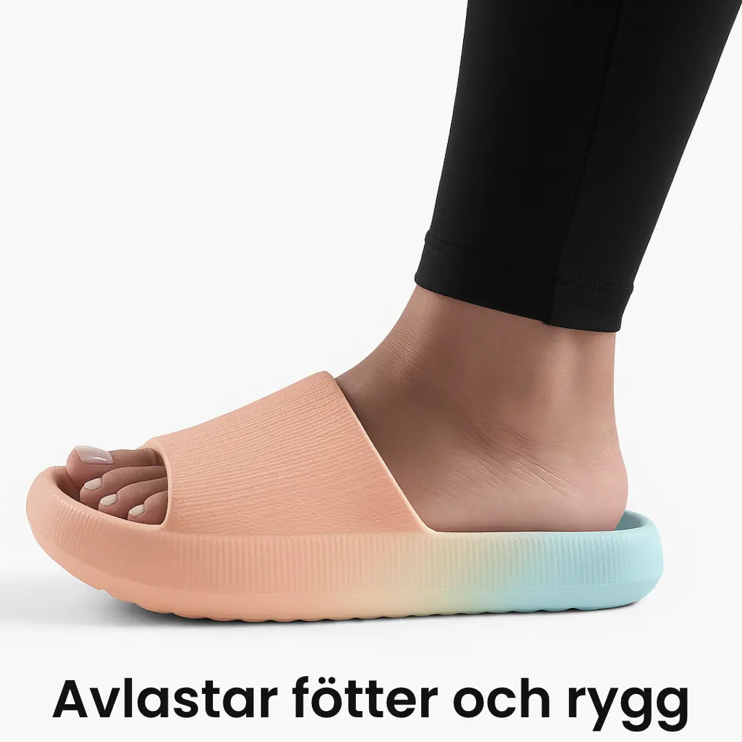 Mjuva CloudSlides