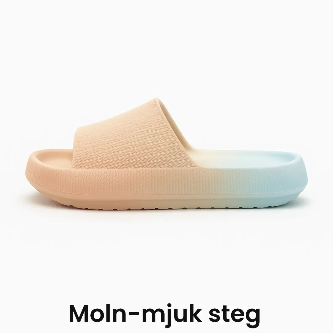 Mjuva CloudSlides