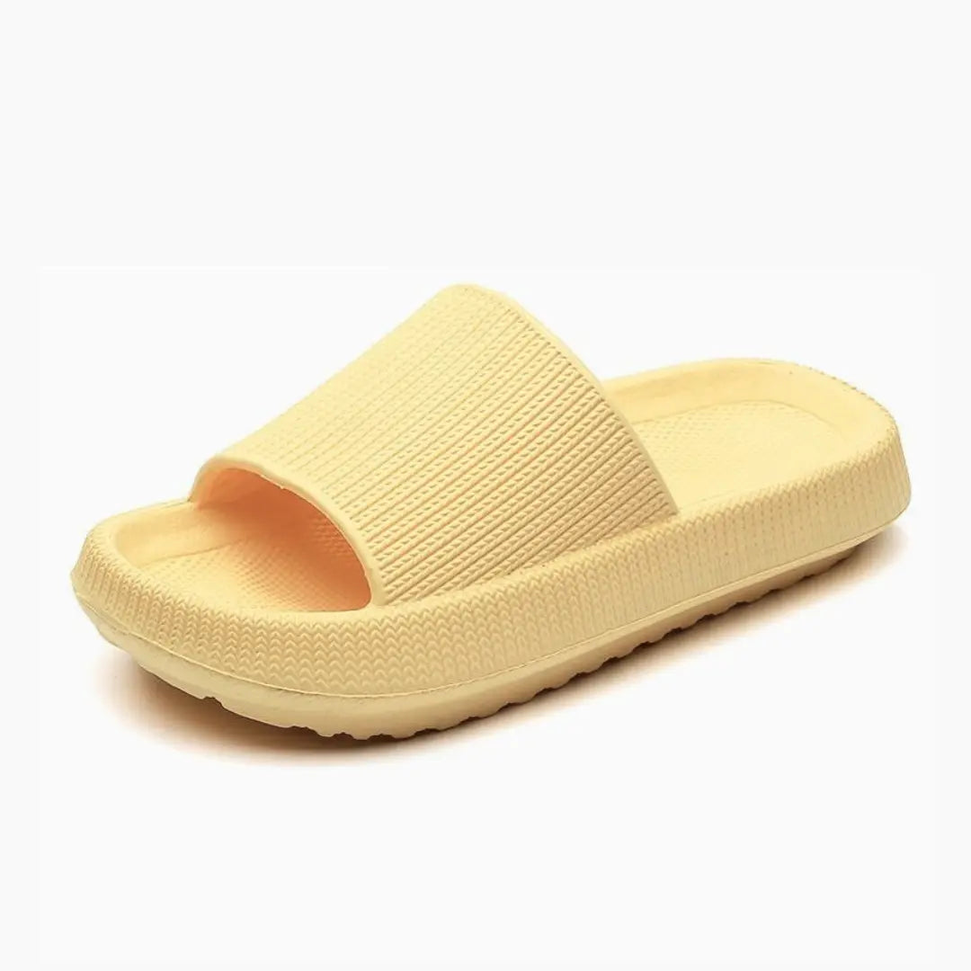 Mjuva CloudSlides
