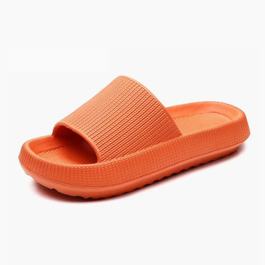 Mjuva CloudSlides