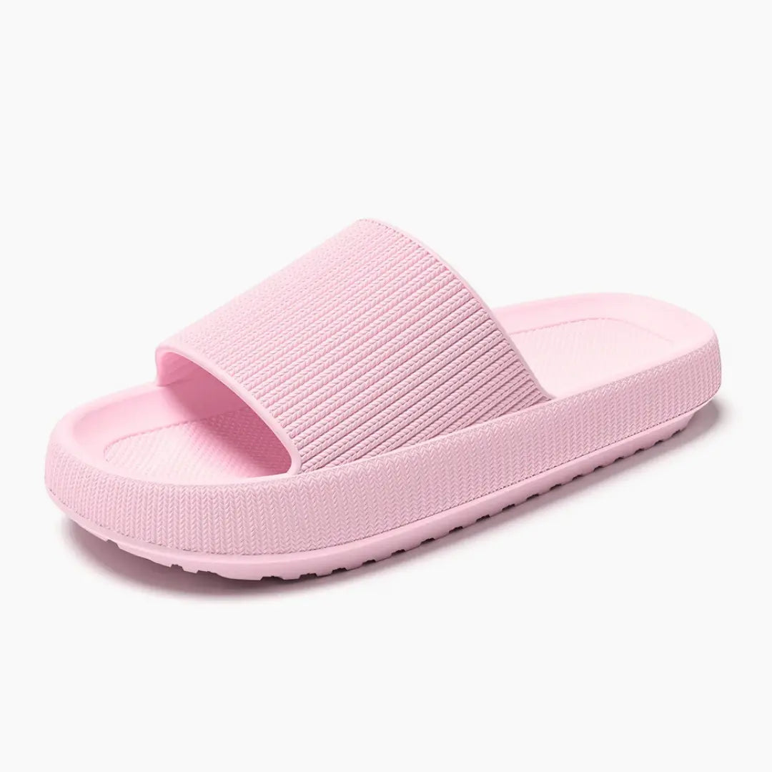 Mjuva CloudSlides
