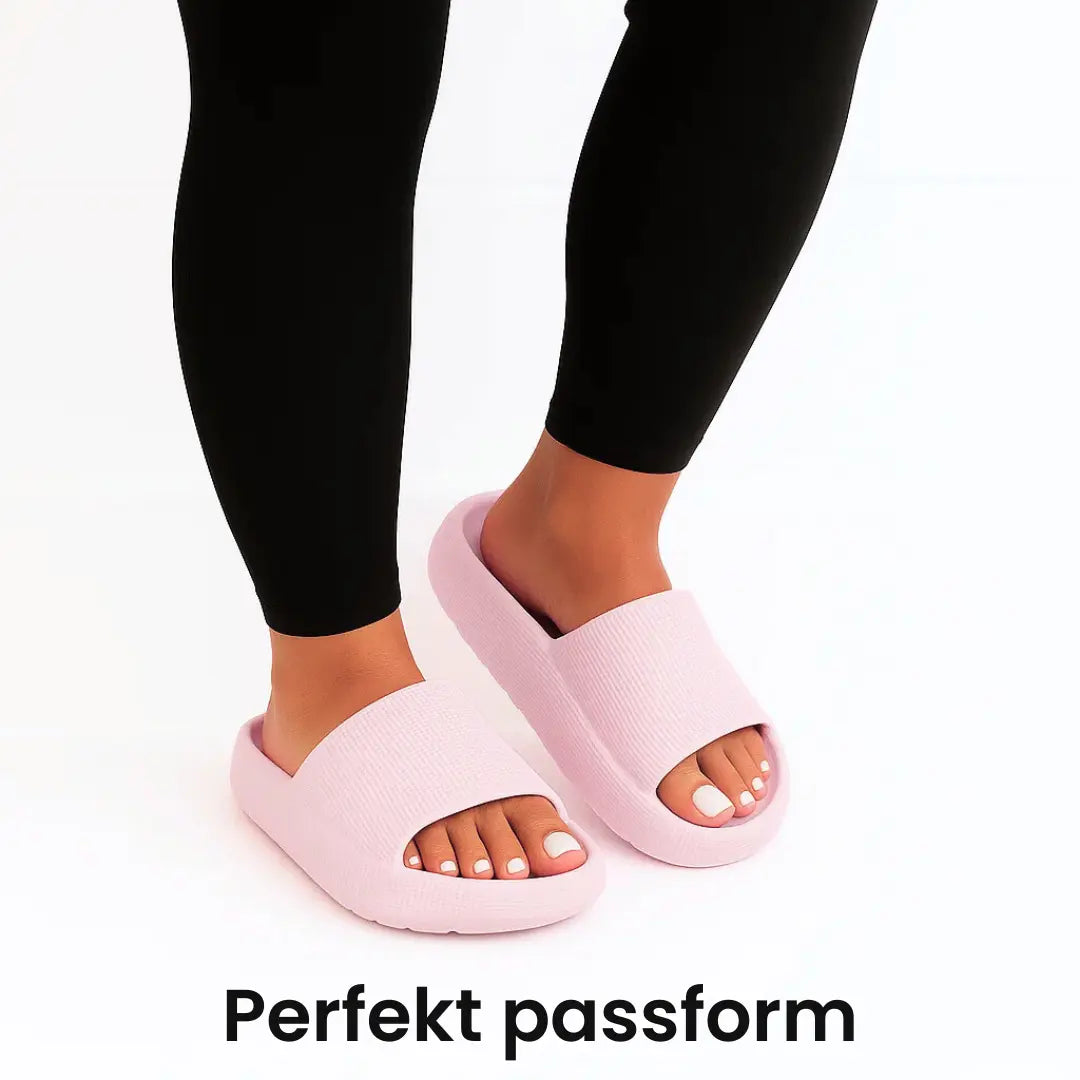 Mjuva CloudSlides