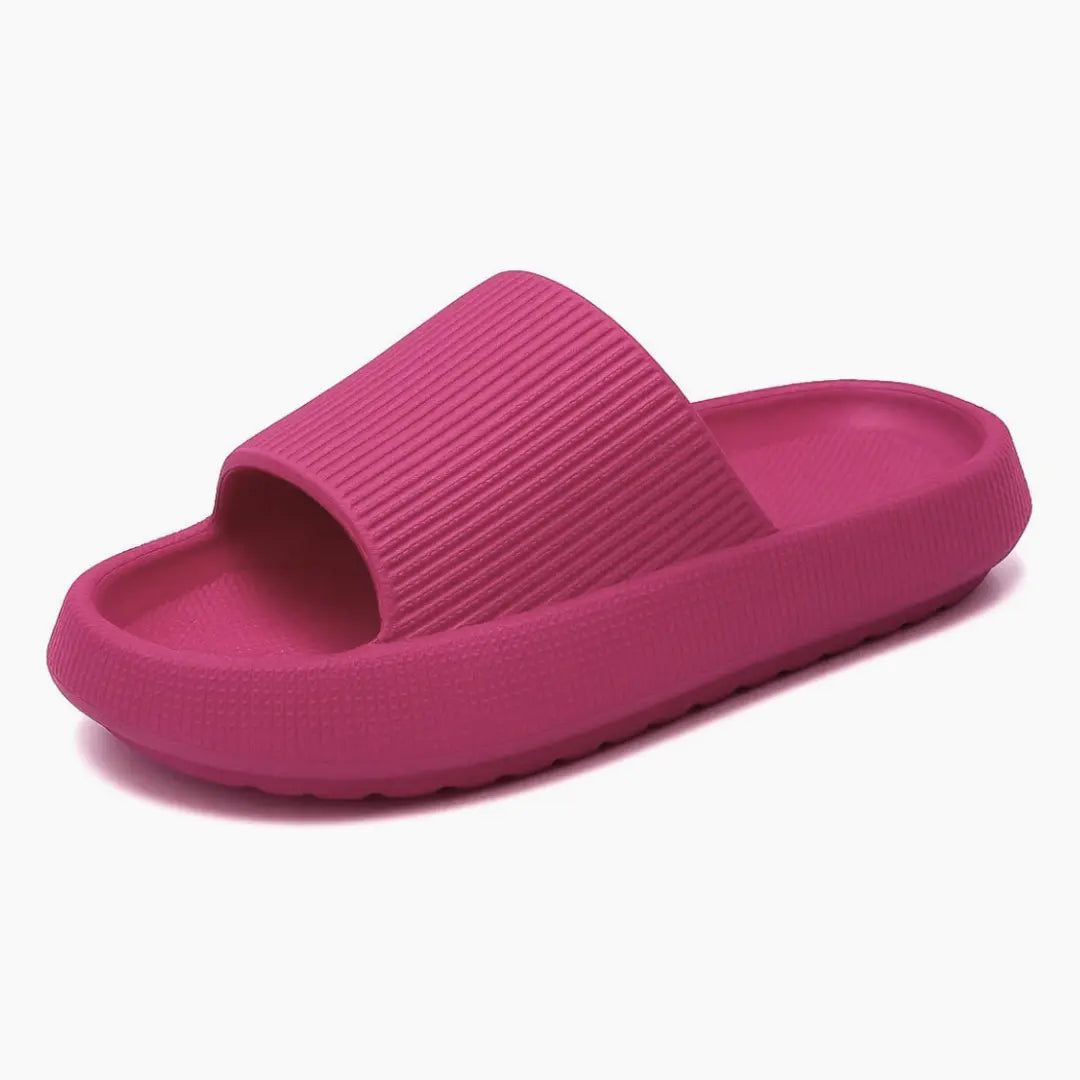 Mjuva CloudSlides