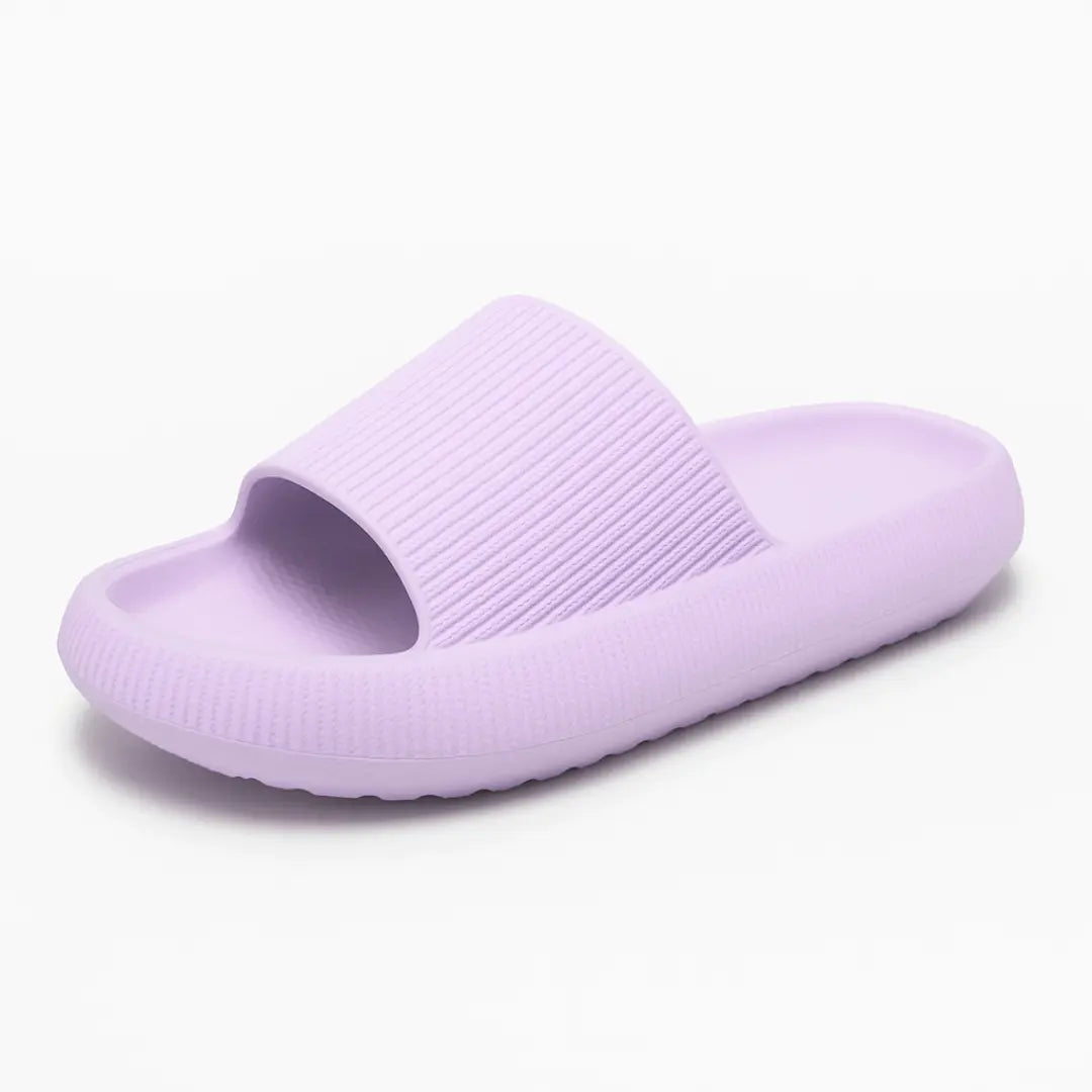 Mjuva CloudSlides