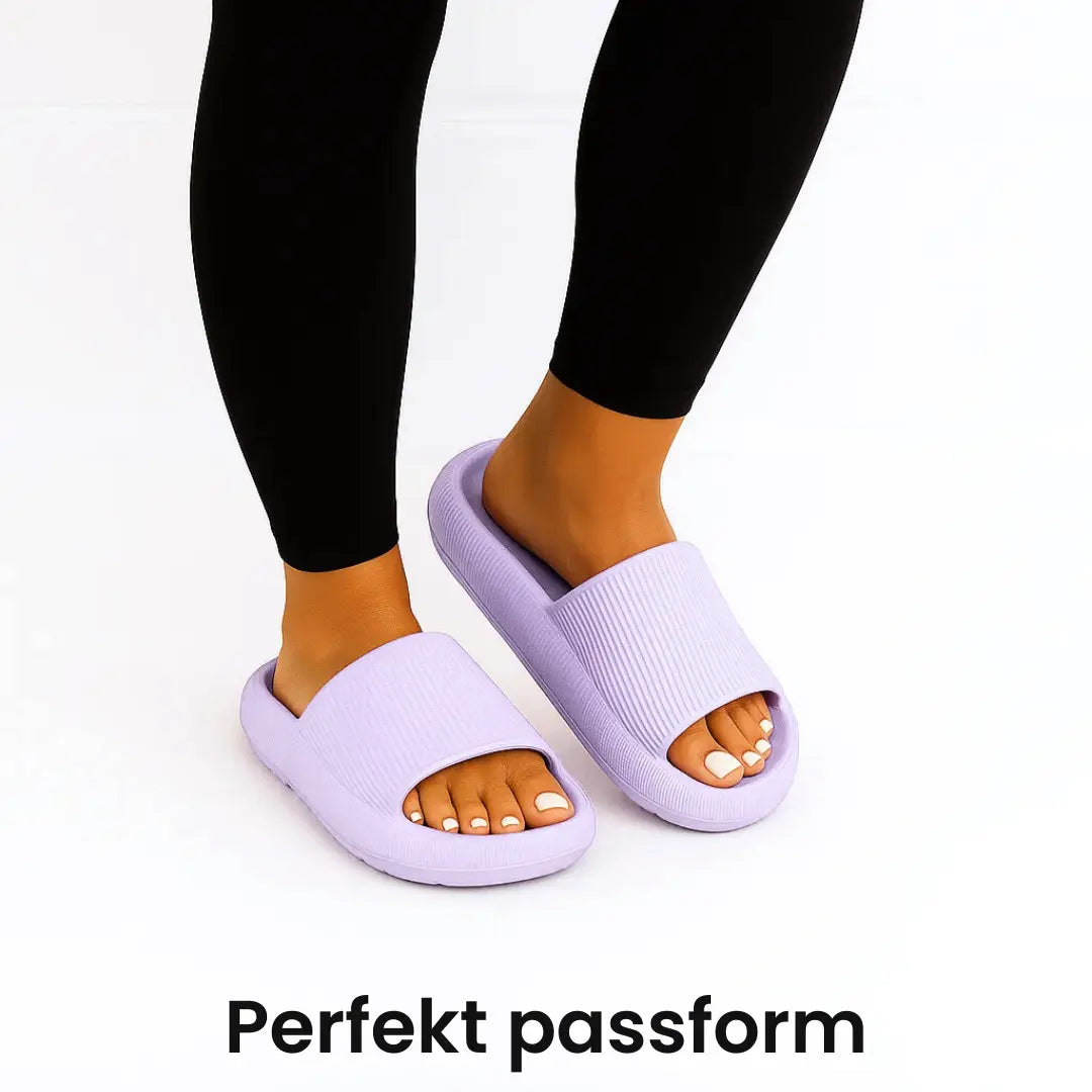 Mjuva CloudSlides