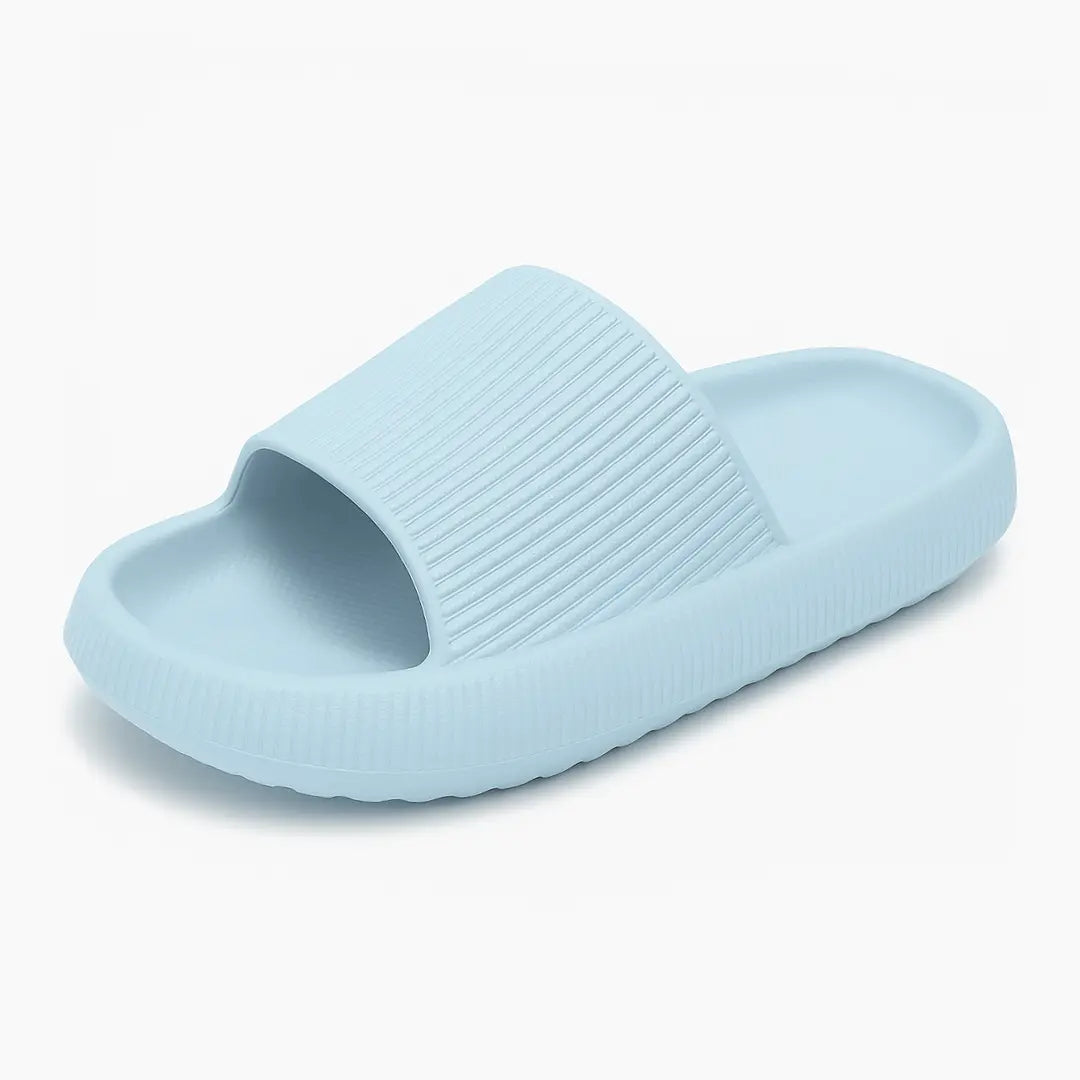 Mjuva CloudSlides