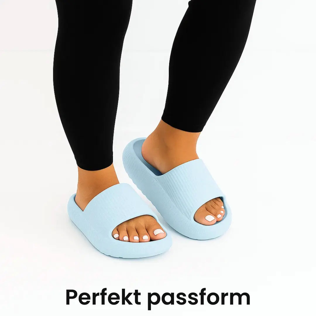 Mjuva CloudSlides