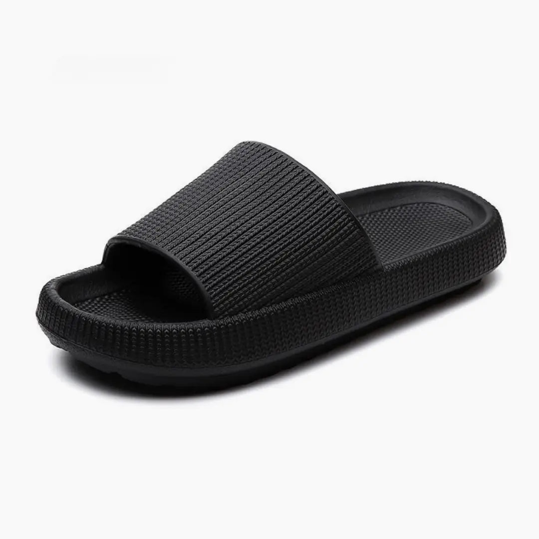 Mjuva CloudSlides