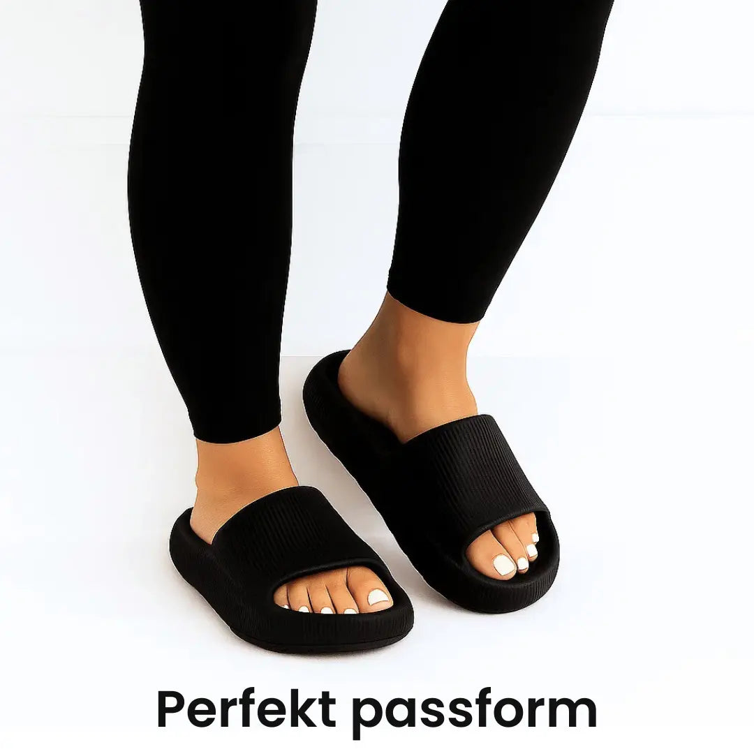 Mjuva CloudSlides