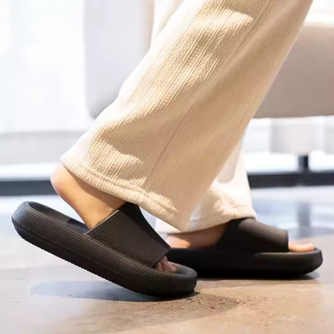 Mjuva CloudSlides