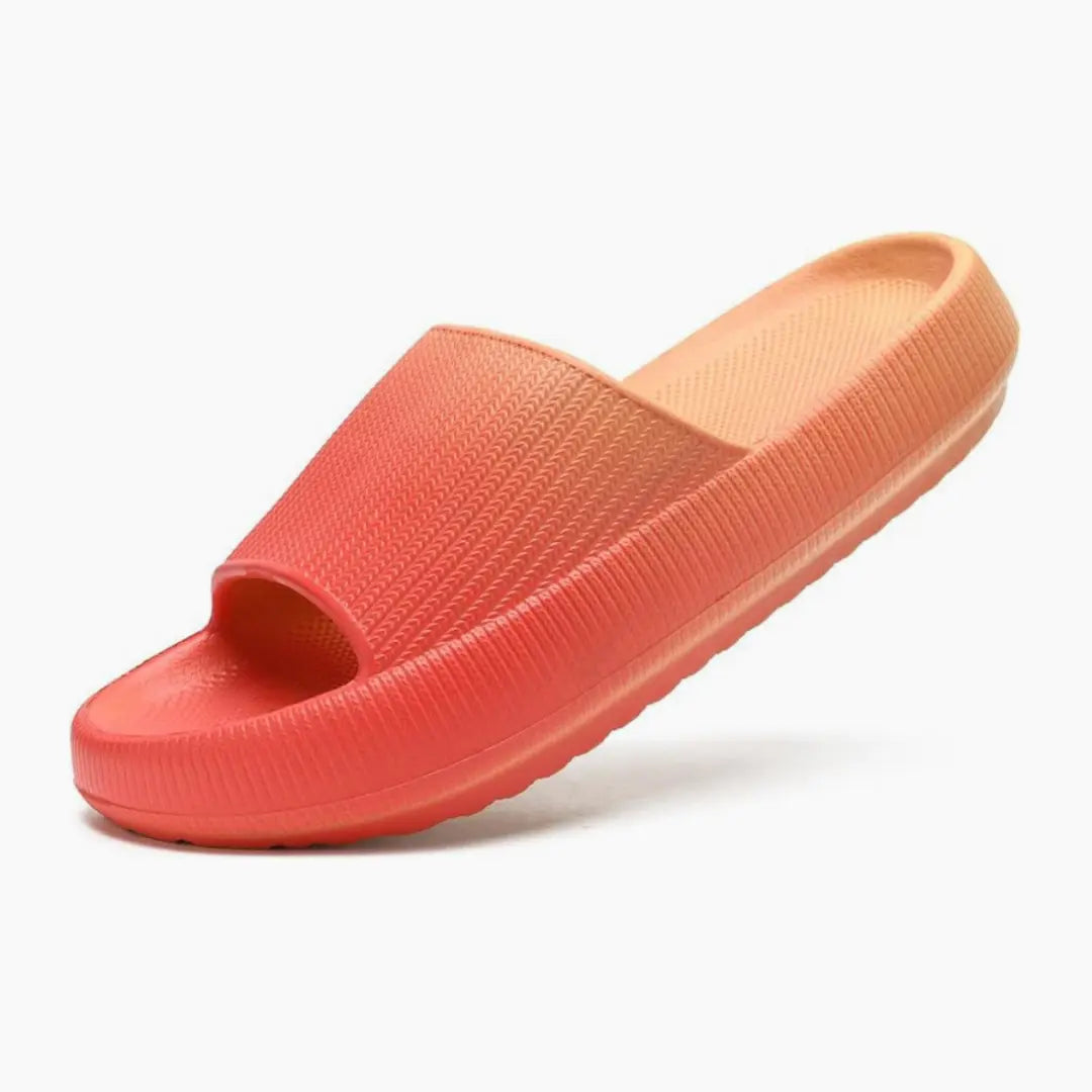 Mjuva CloudSlides