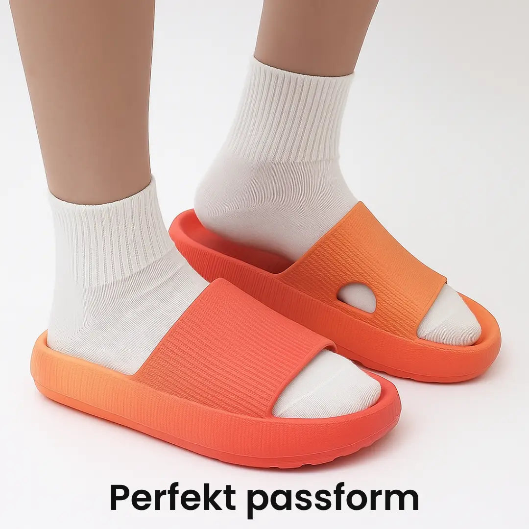 Mjuva CloudSlides