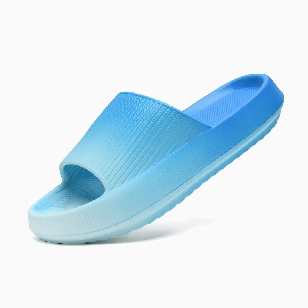 Mjuva CloudSlides